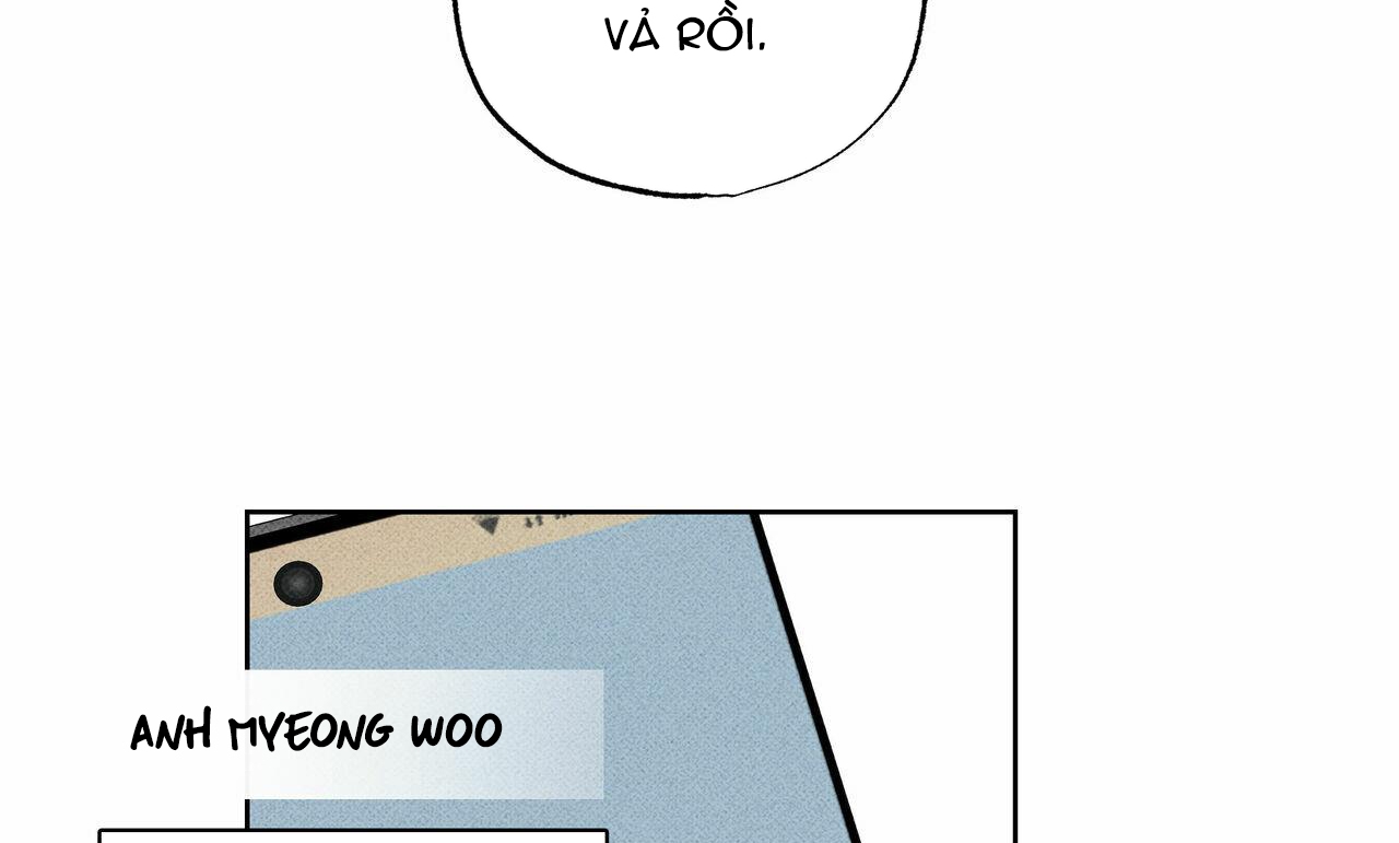 chàng giao pizza và gold palace chapter 28 171