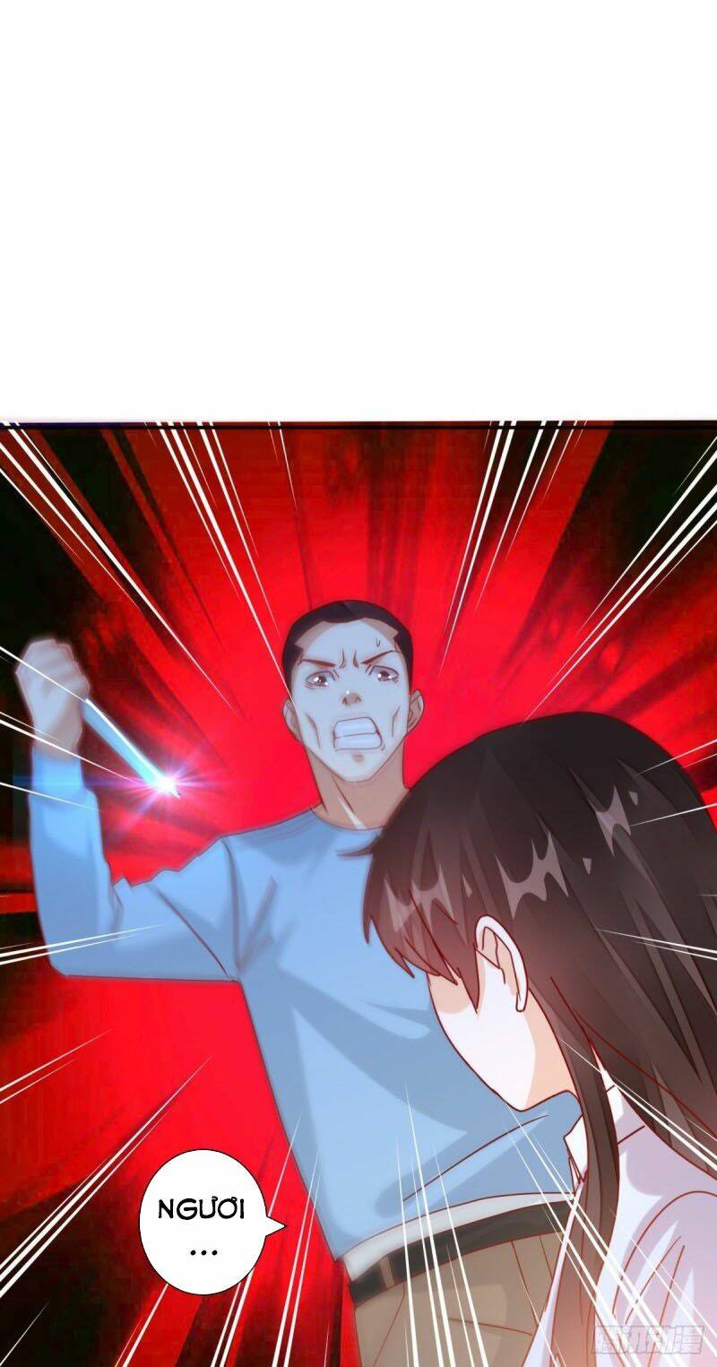 đô thị siêu cấp y sinh chapter 36 9