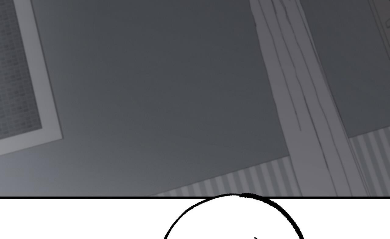 đàn thỏ của habibi chapter 52 78