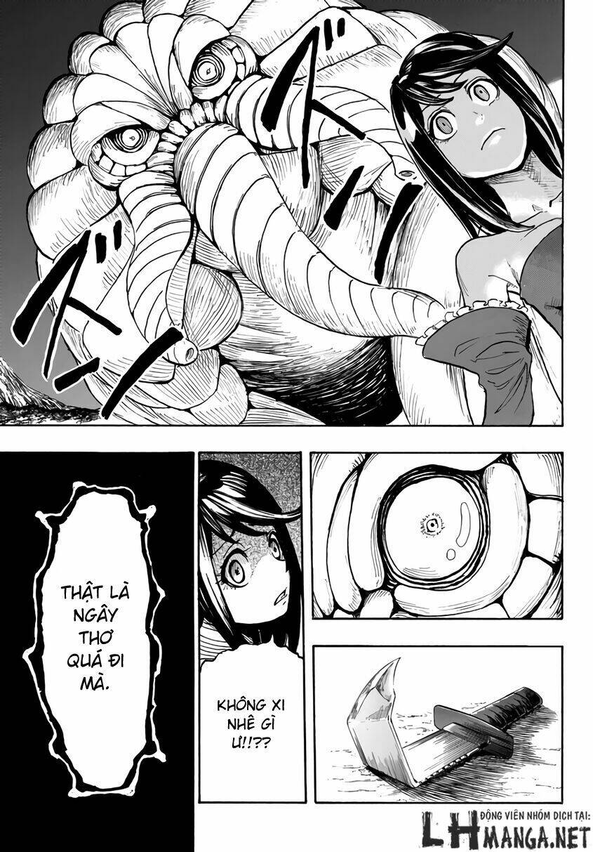 kanburia chapter 1 43