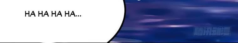 thâm hải chi ca chapter 2 5