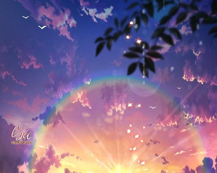 nghiện cuồng công - bdsm cùng sẹc chapter 7.6 96