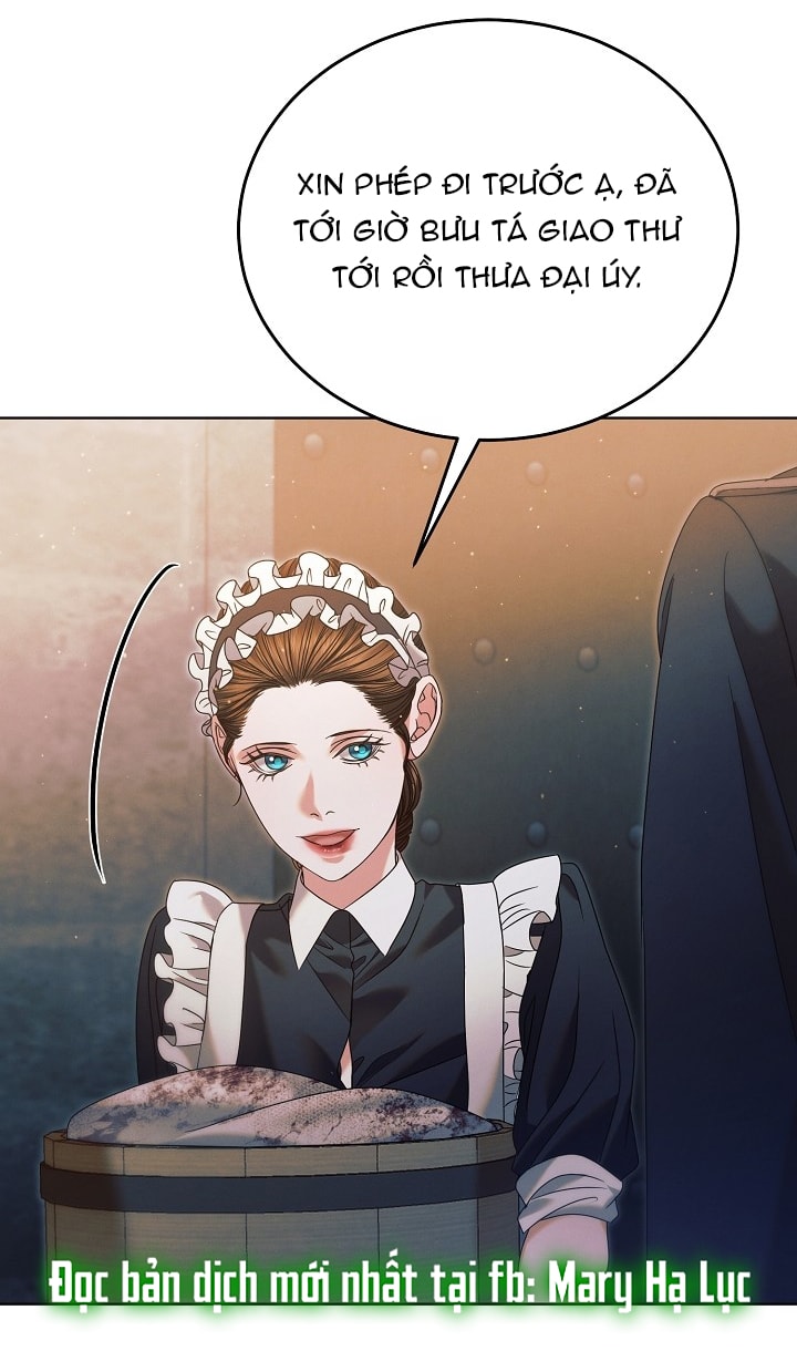 [18+] hãy cầu xin ta đi chapter 3.2 28