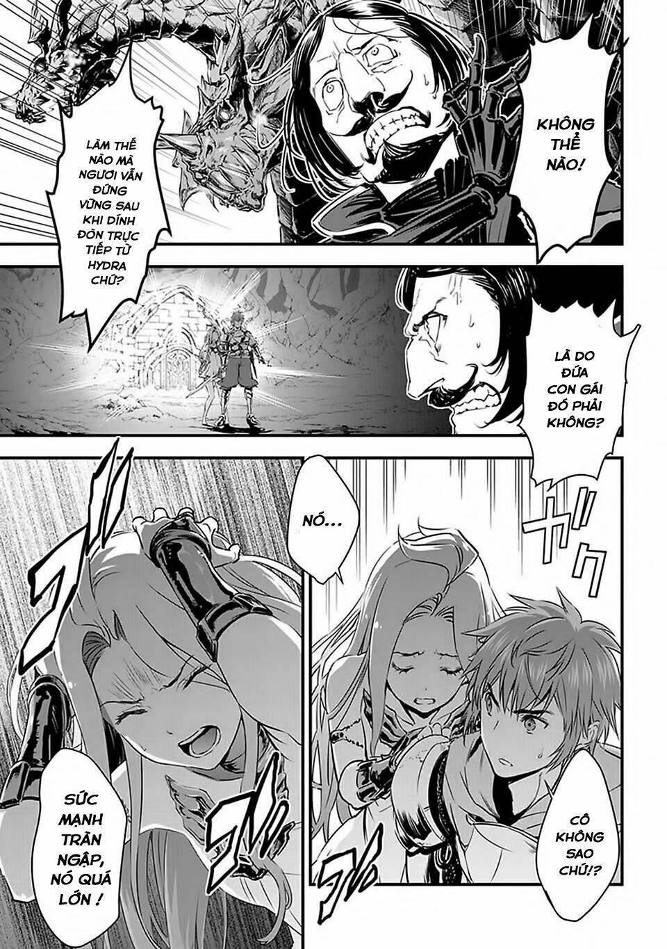 granblue fantasy chapter 1 53
