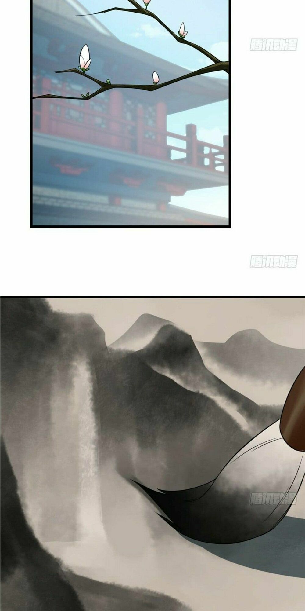 độc bộ thiên hạ: đặc công thần y chapter 64 2