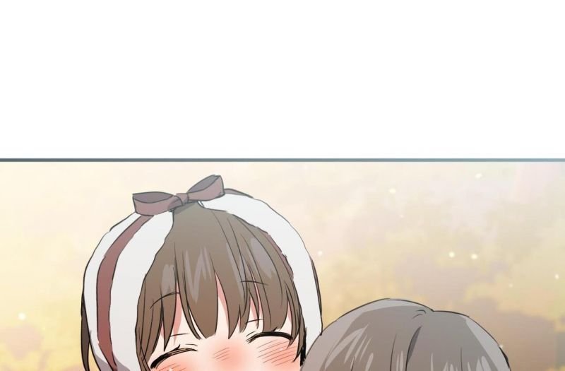 những chú thỏ của hapypy chapter 64.5 13