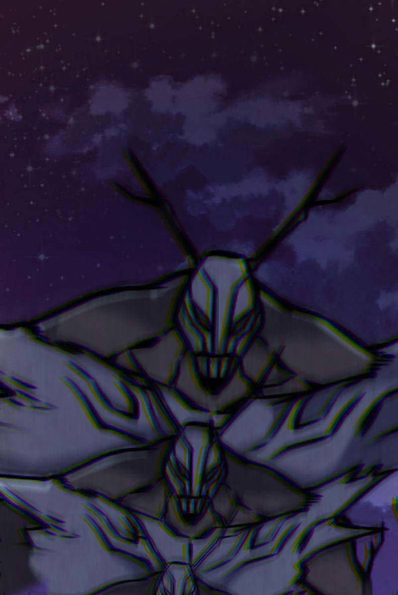 võ đạo độc tôn chapter 486 1