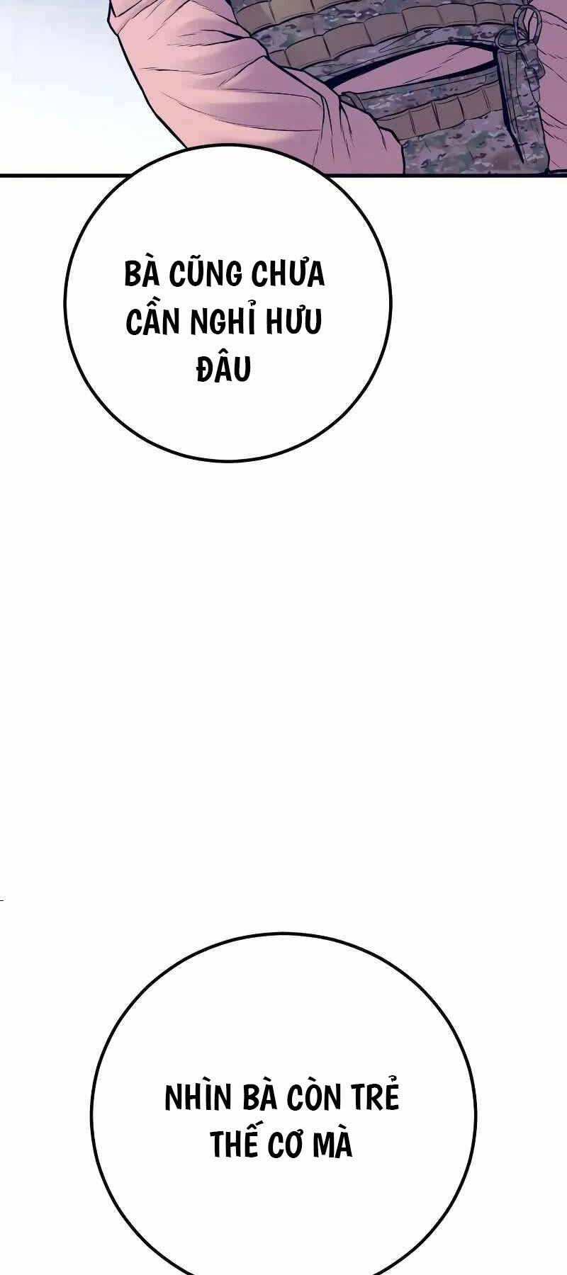 đặc vụ kim chapter 130.5 72