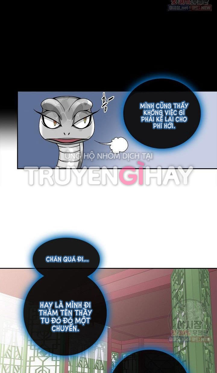 nơi cơn gió dừng chân chapter 18.1 20