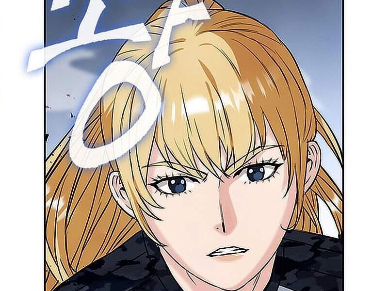 druid tại ga seoul chapter 15.5 1