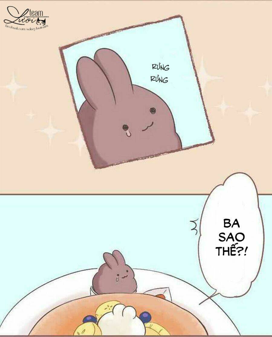 taberare usa chapter 2 23