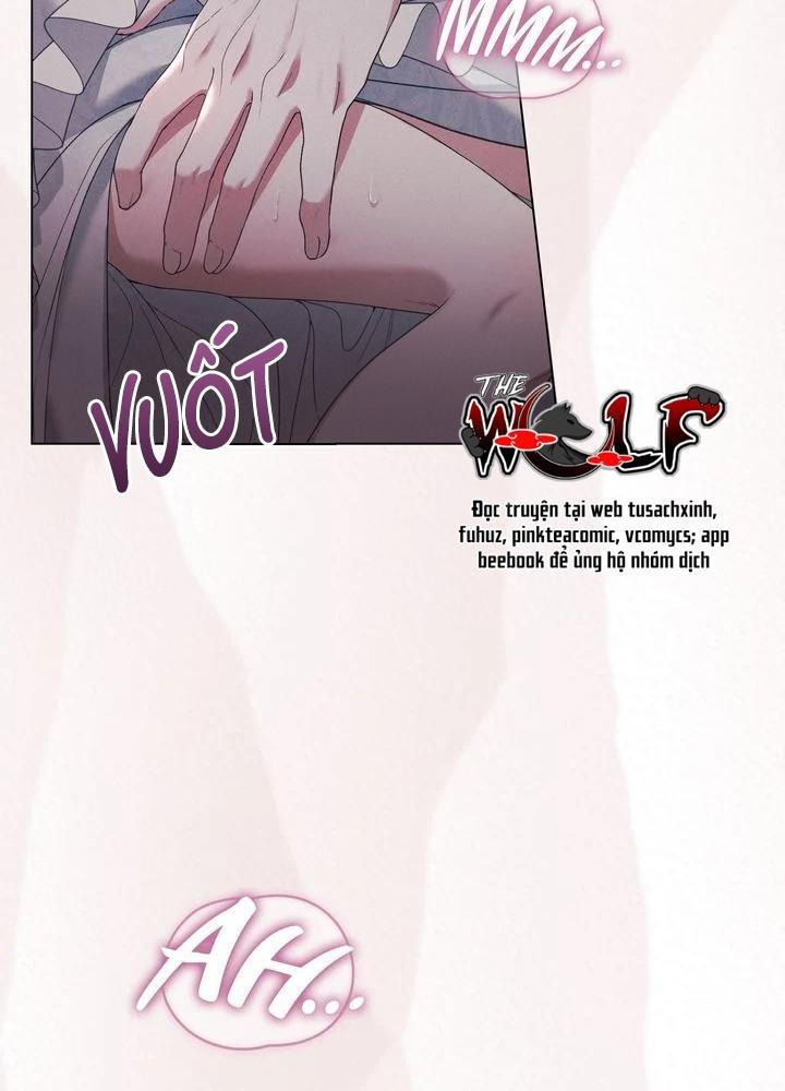 chấp nhận sự chiếm đoạt chapter 38 11