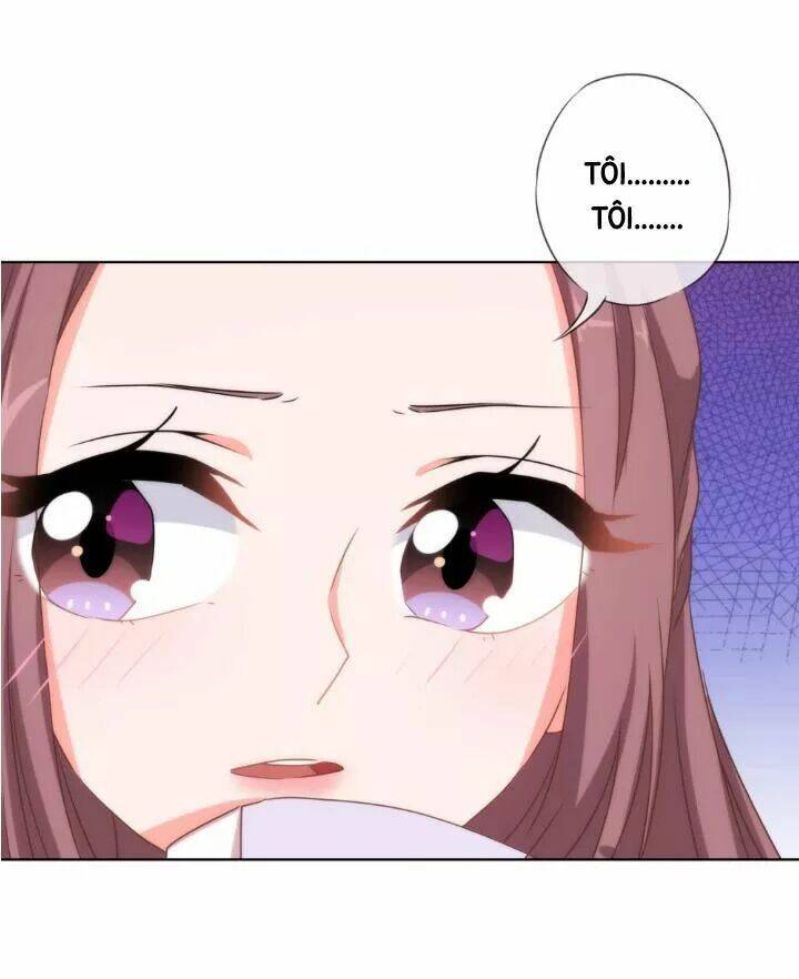 ồ, phu quân đáng yêu của tôi! chapter 57.1 8