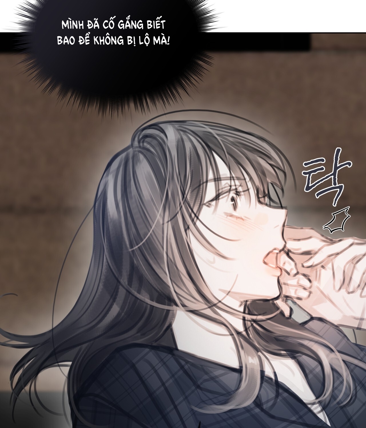 doppio senso chapter 87.1 31