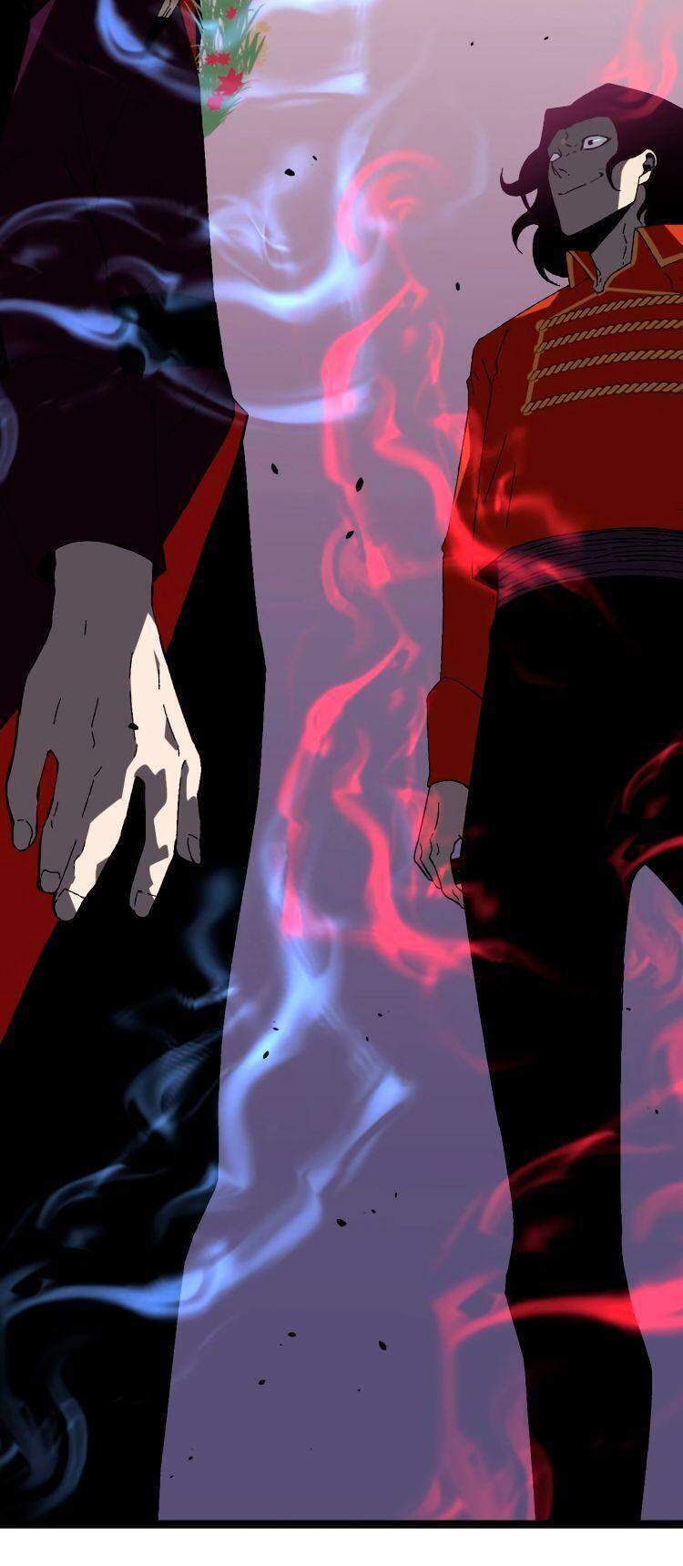 đằng lục thiên phú chapter 13 15