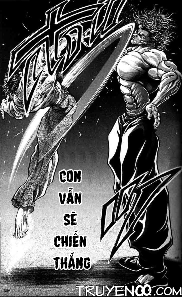 baki – son of ogre chapter 281 12