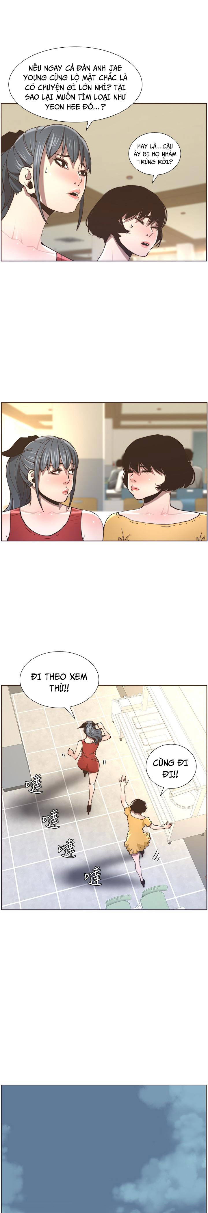 cha dượng chapter 55 17