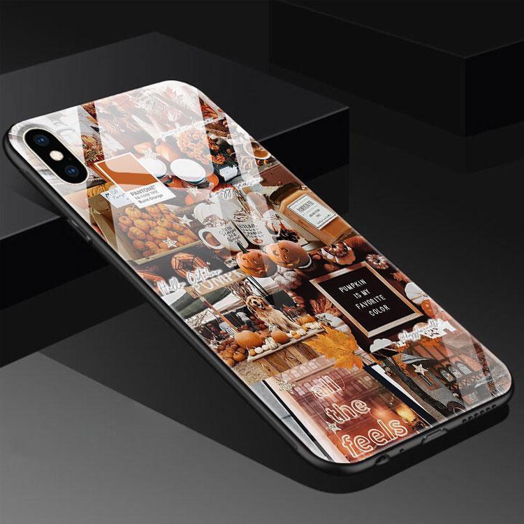 Ốp Lưng Ảnh Vintage dành cho Iphone 6/6Plus/6S/6S Plus/7/7Plus/8/8Plus/X/Xs/Xs Max/11/11 Promax/12/12 Promax Lpc22010256