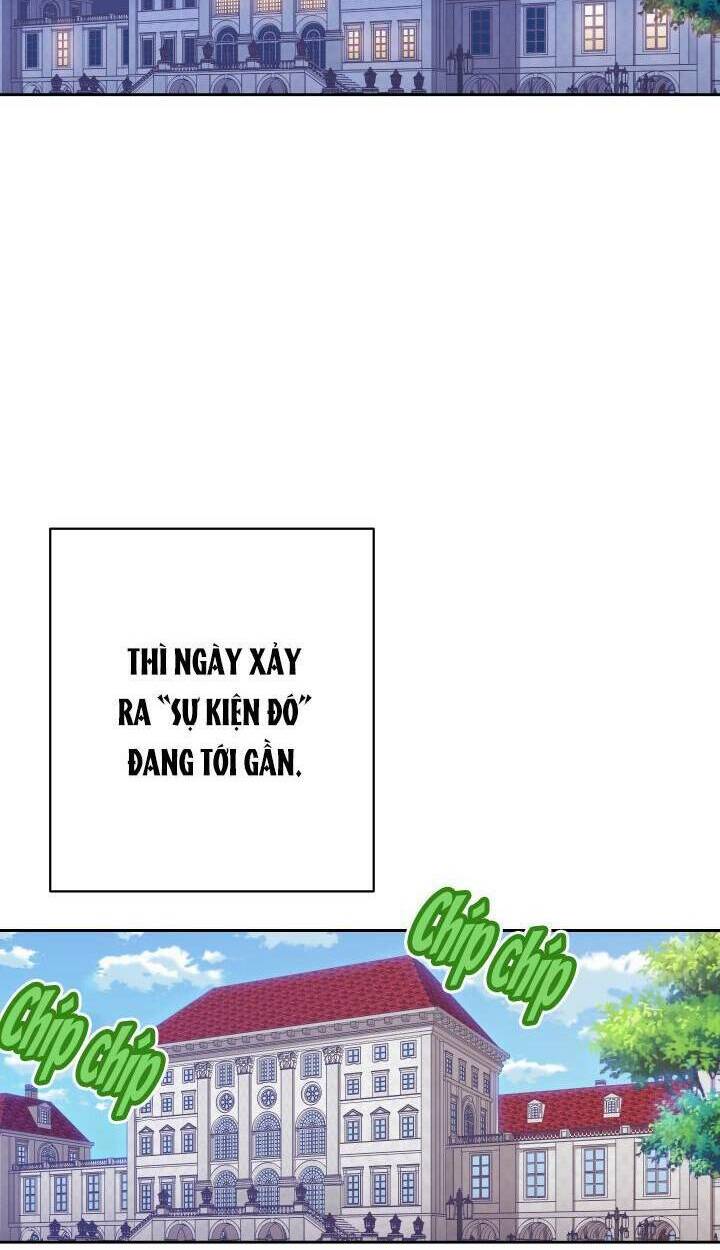 gửi đến người bạn của tôi chapter 17 65