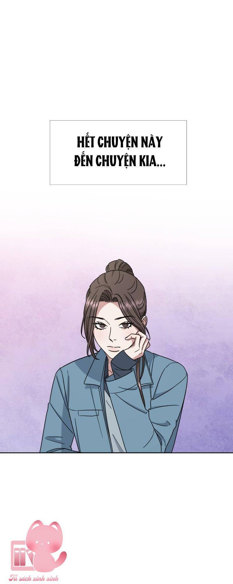 theo bản năng của em chapter 51 3