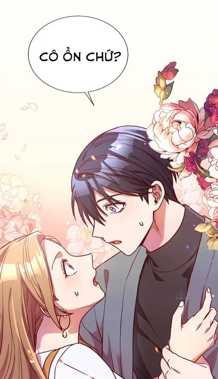 tôi không thèm kết hôn với anh đâu! chapter 4 81