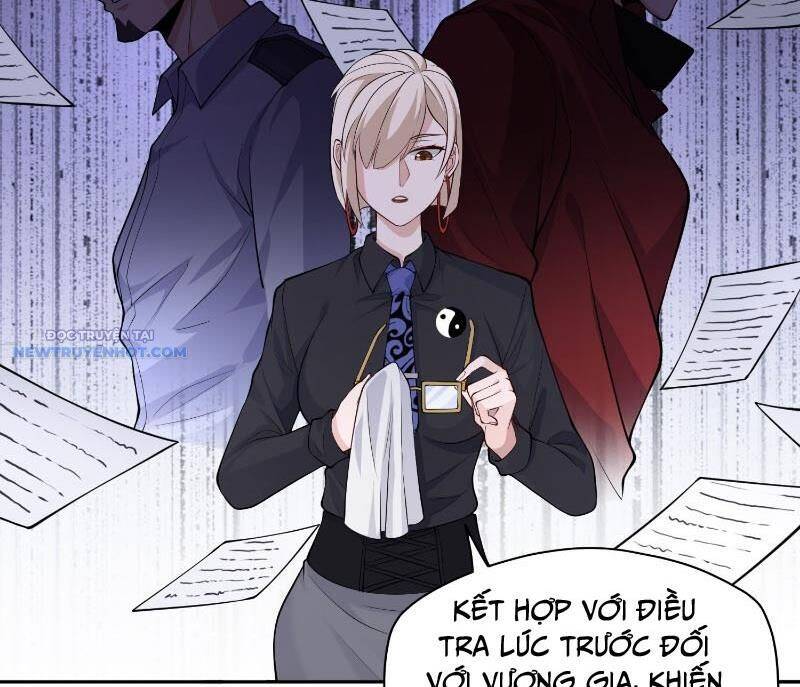 đại lộ vô danh chapter 41 44