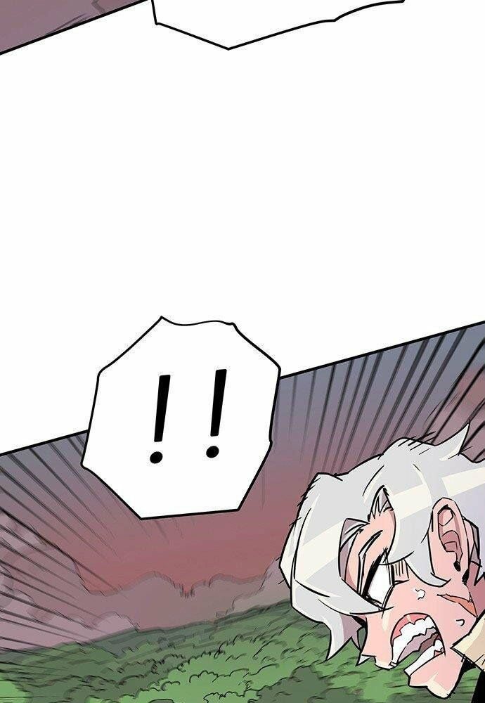 chủ nhân thiên giới chapter 2 214