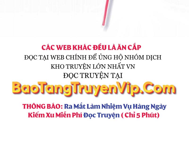 Sự Trở Lại Của Người Chơi Bị Đóng Băng Chapter 72 - Trang 185