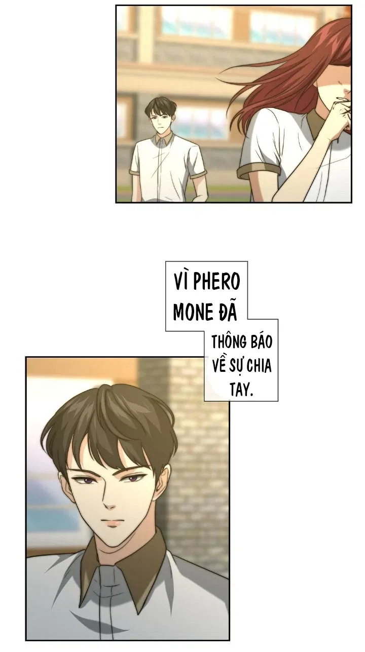 bí mật của omega k chapter 10 29