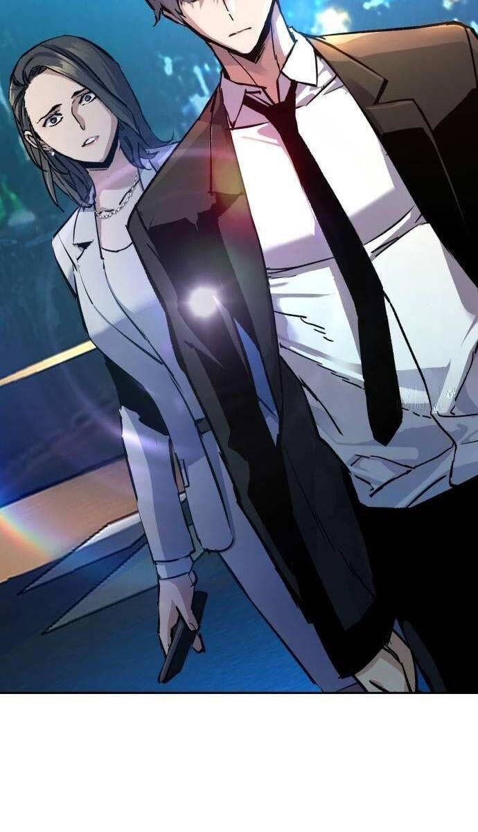 bạn học tôi là lính đánh thuê chapter 180 67