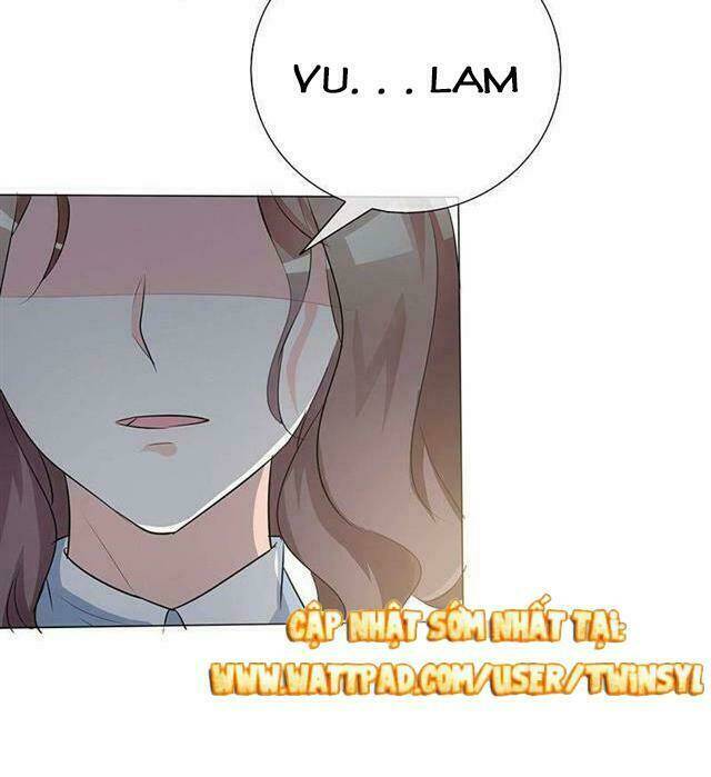 ái người tình xuất vu lam chapter 41 7