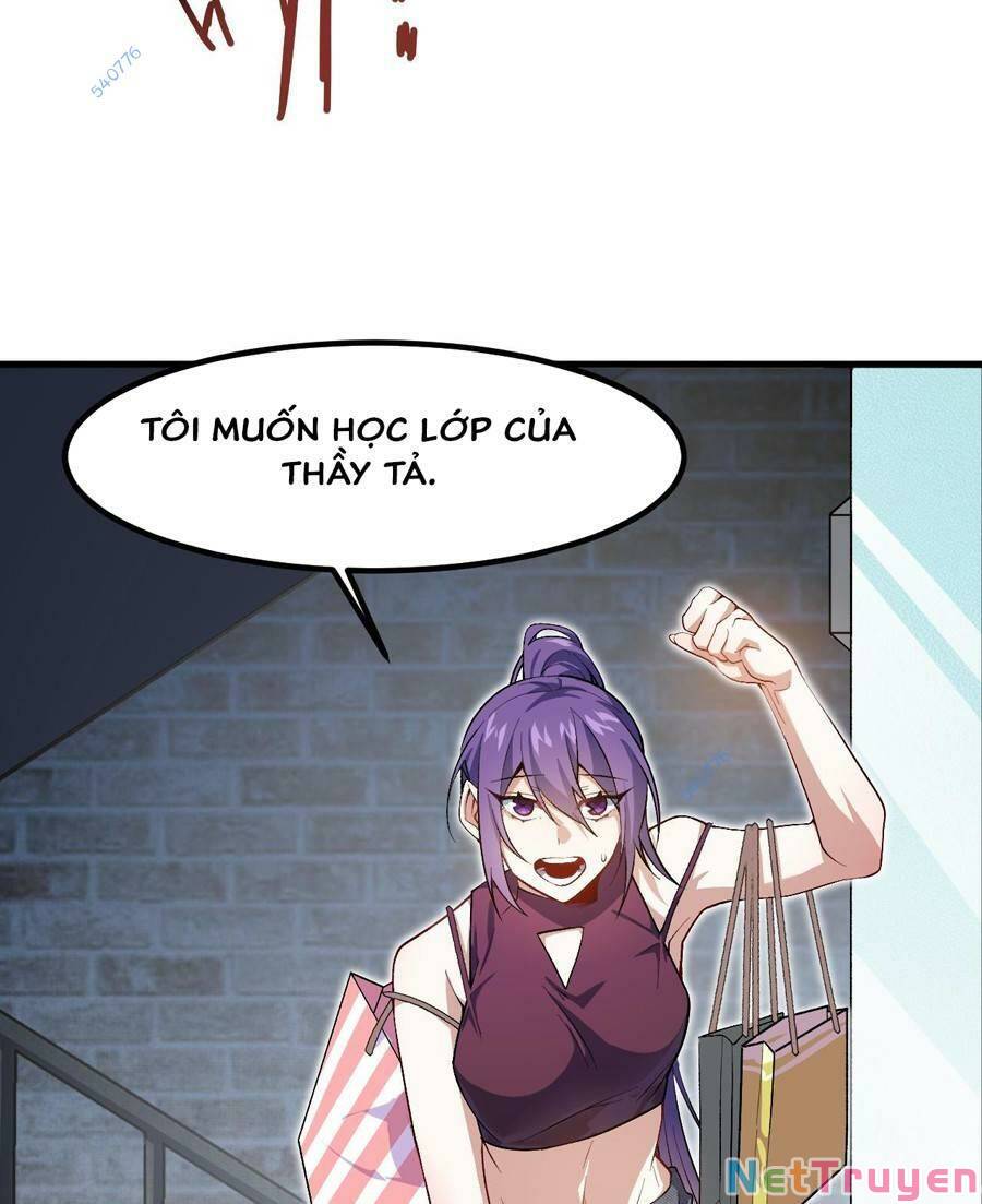 vú em thánh kỵ sĩ chapter 12 53