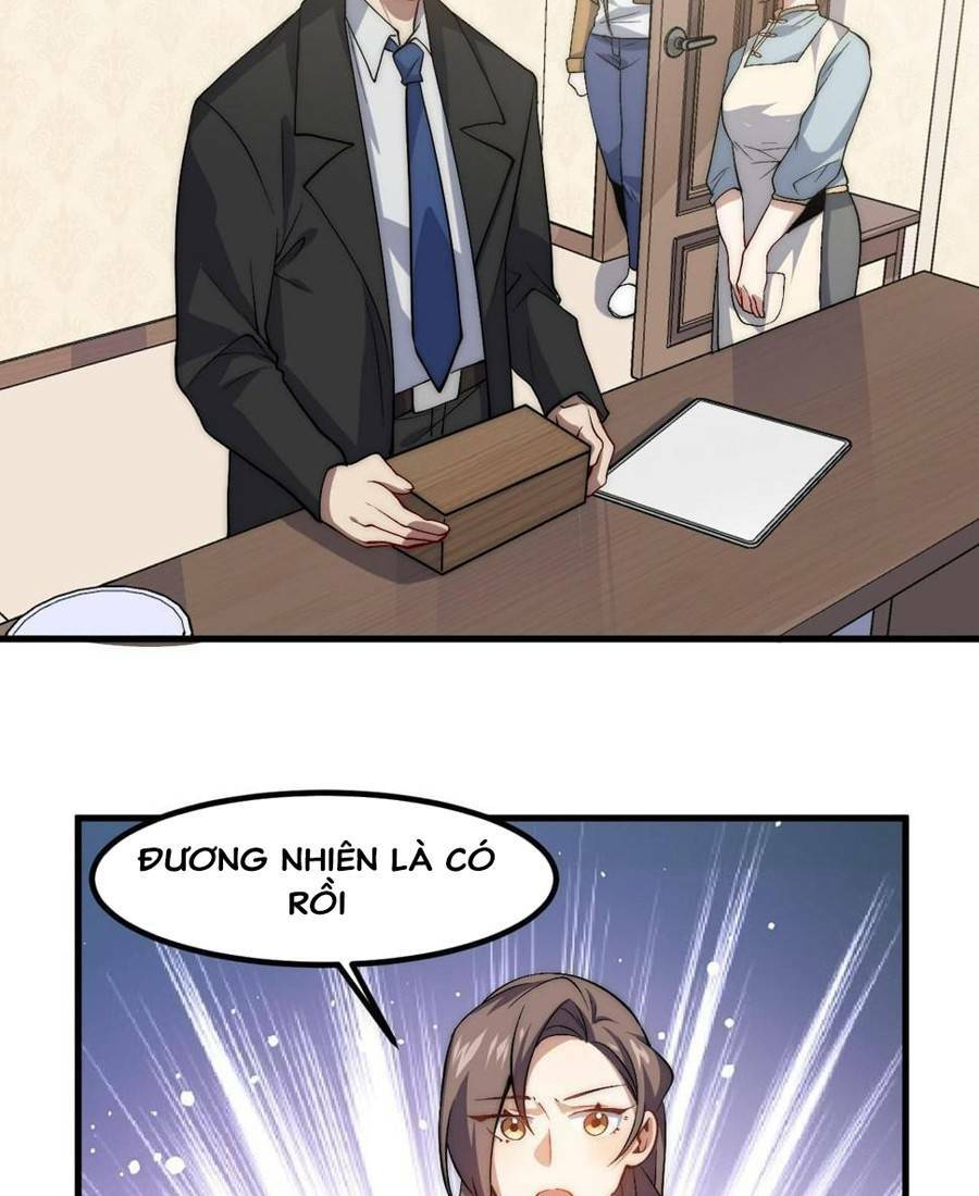 vú em thánh kỵ sĩ chapter 16 50