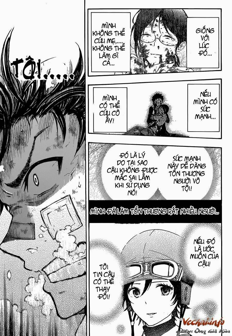 second brain chapter 3 41