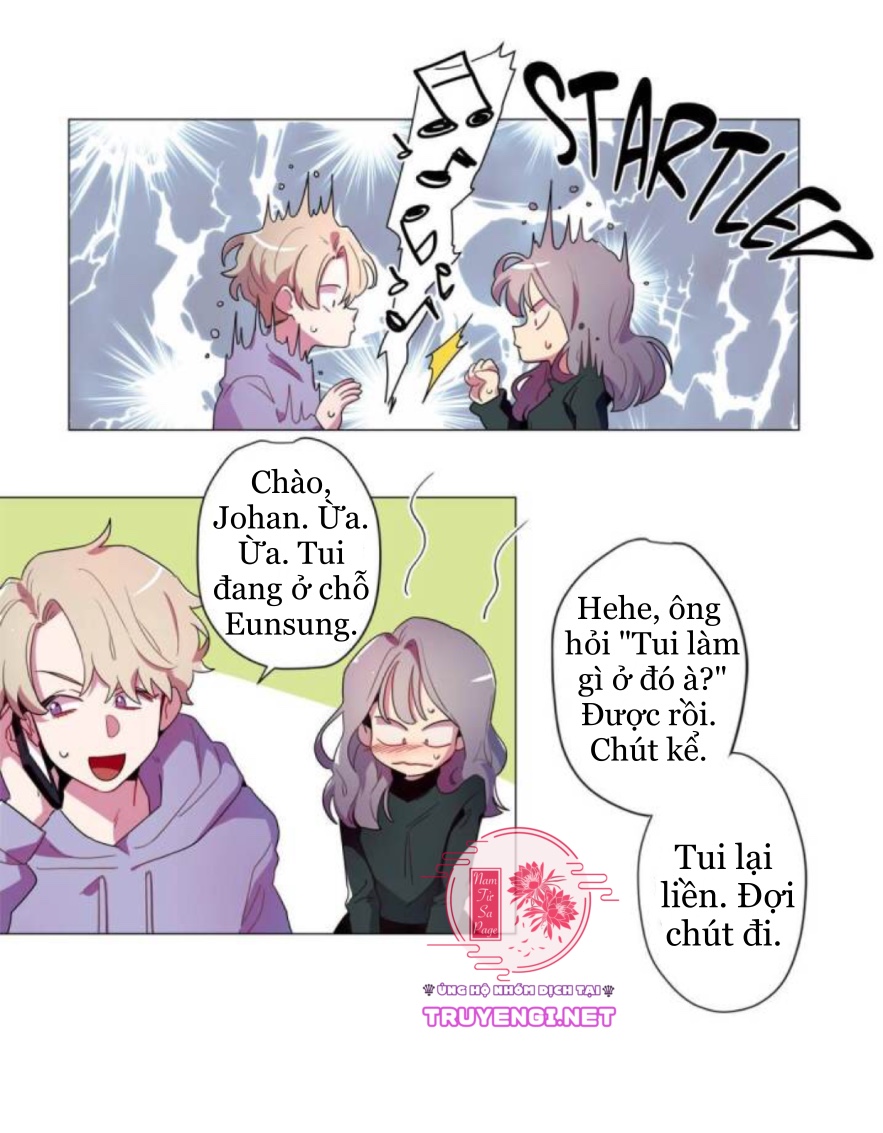 mảnh ghép o bị khuyết chapter 29 20