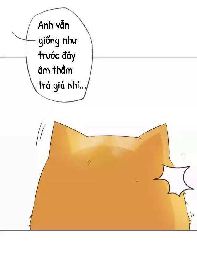 tôi không phải đa nhân cách chapter 30 61