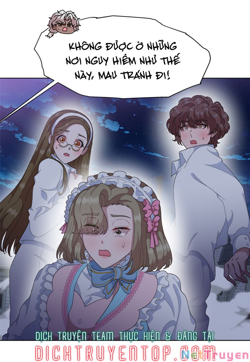 con gái bảo bối của ma vương chapter 146 15