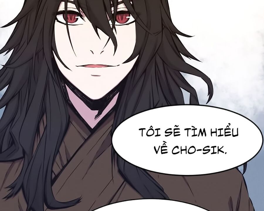 kim giáp đồ long chapter 5 78