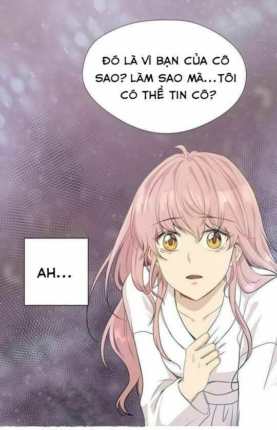 một cuộc sống kỳ lạ chapter 2 12