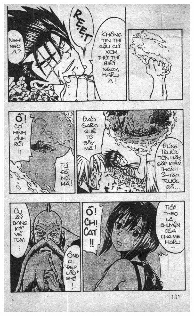 rave master (scan) chapter 18 259