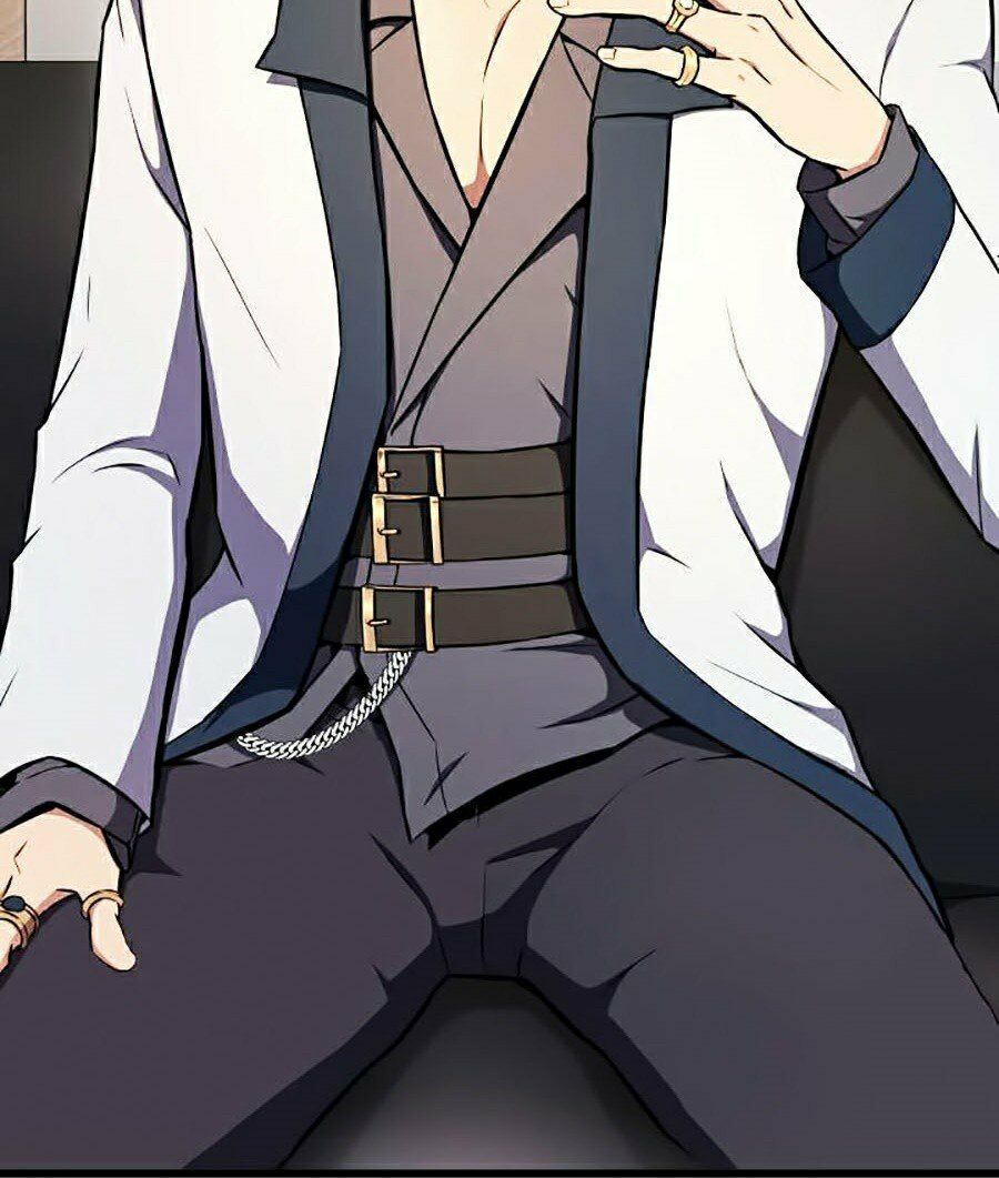 huyền thoại game thủ - tái xuất chapter 27 128