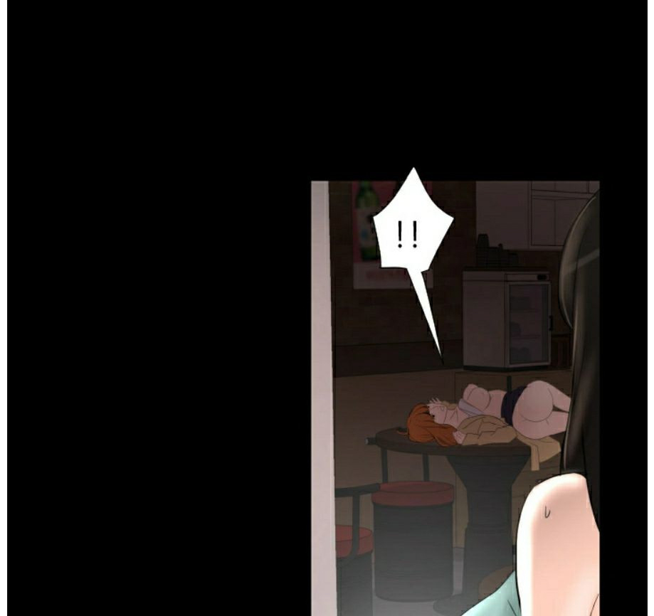 con rể chapter 2 62