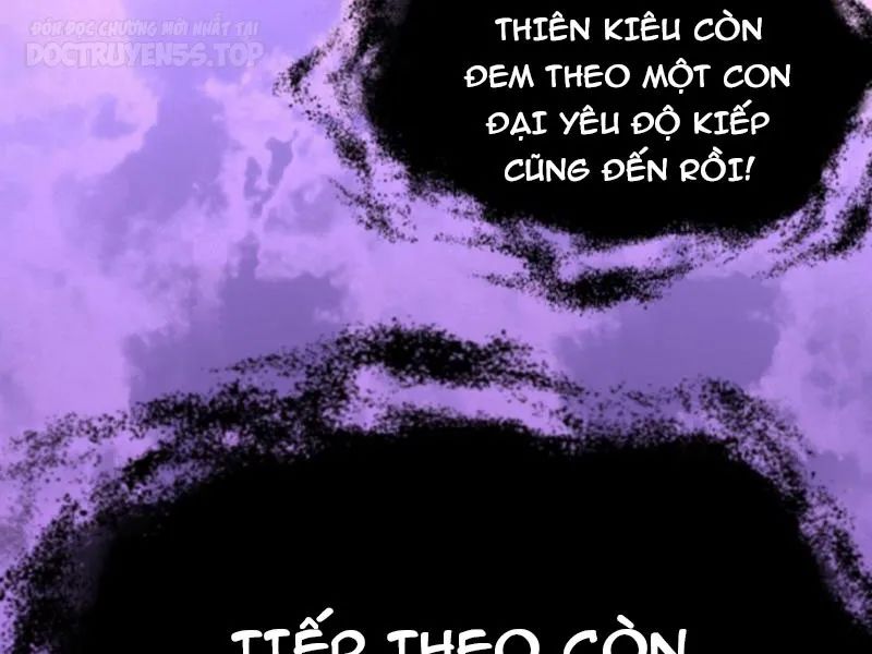 huyền huyễn: ta bắt đầu vô địch từ bại gia chapter 72 33