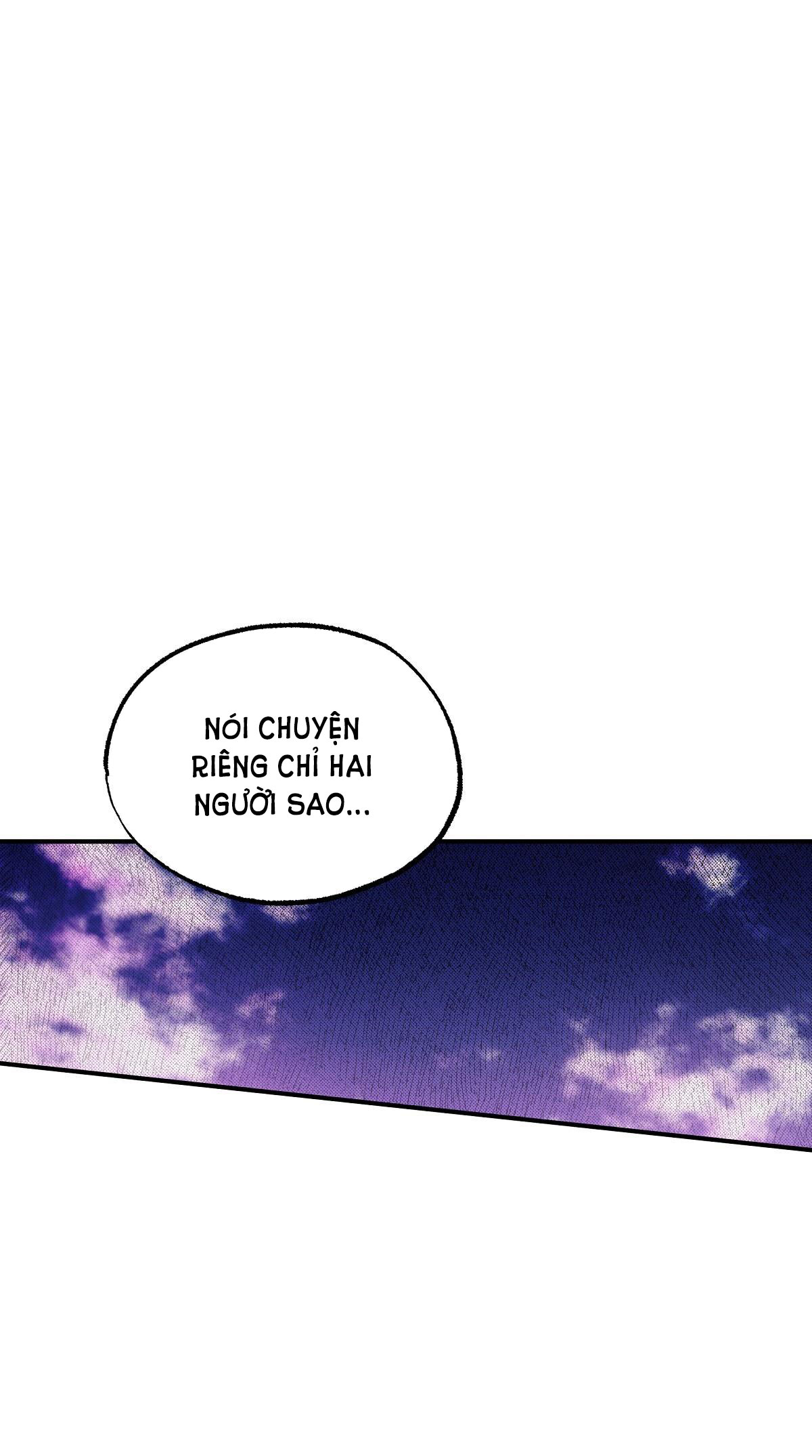 bánh xe của charlotte chapter 11.1 1