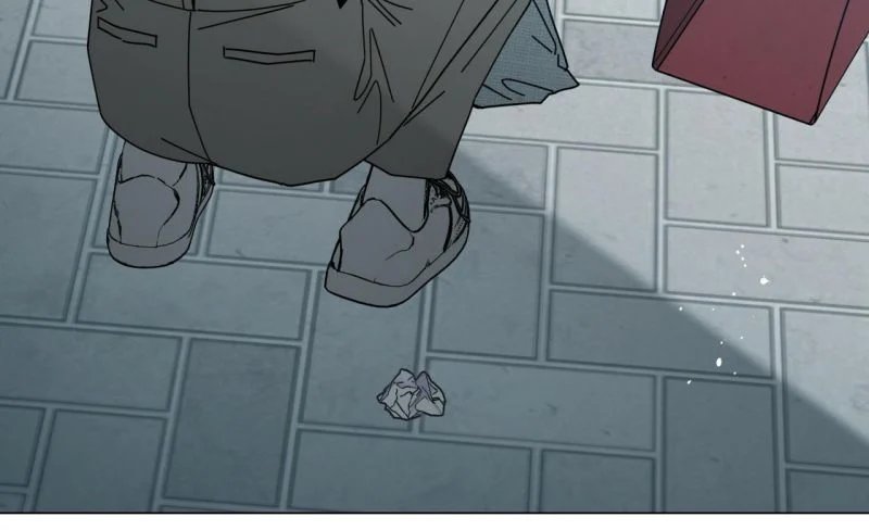 home five chapter 36 130