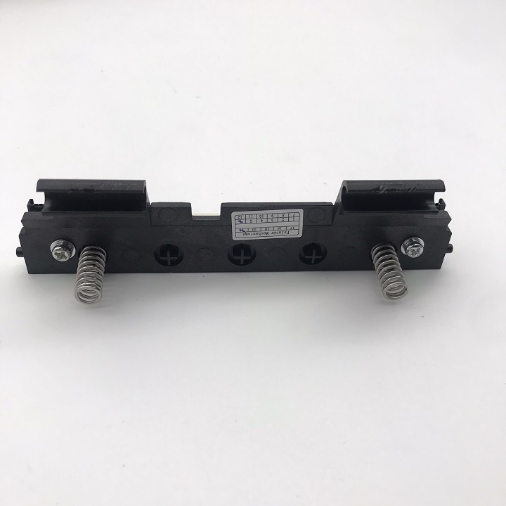 Đầu in mã vạch khổ 110mm Xprinter - Hàng nhập khẩu
