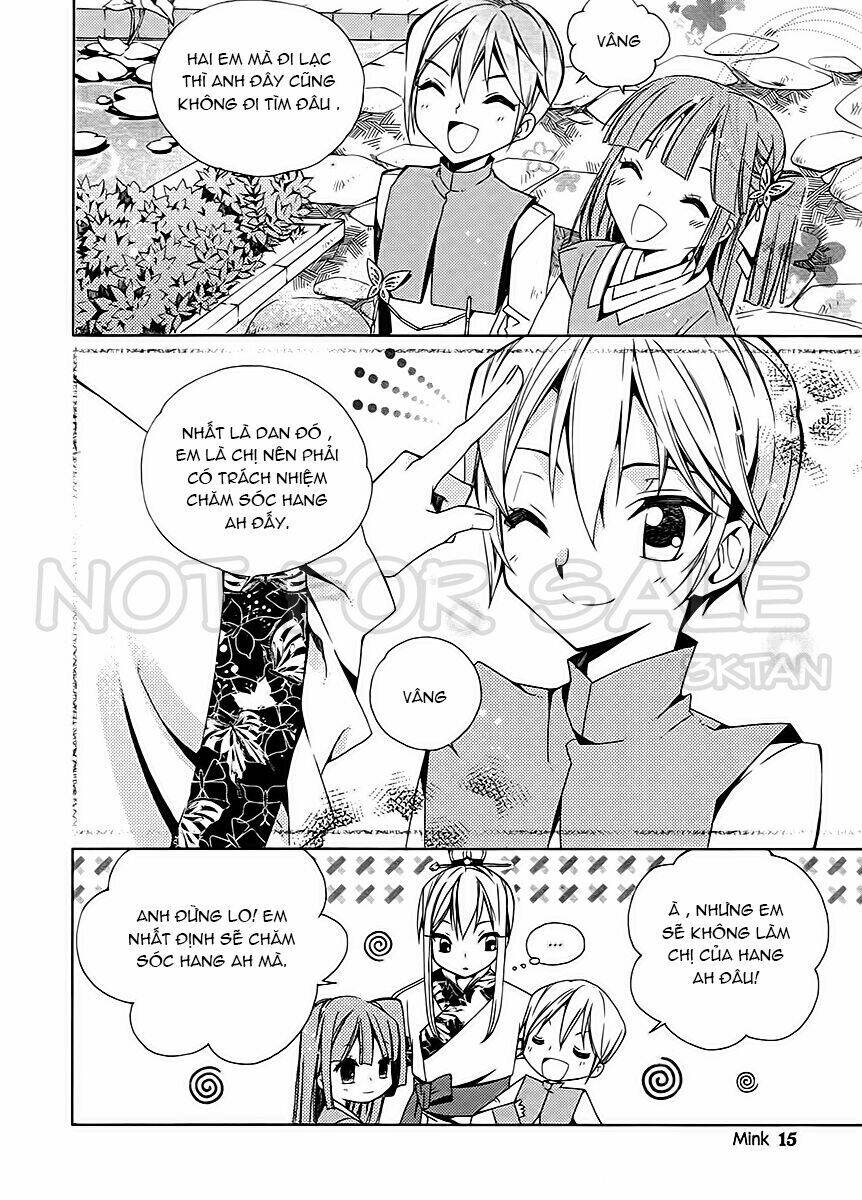 hangah, lee chapter 14 11