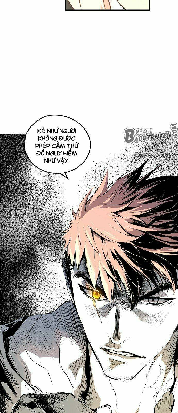 hứa lan chapter 15 62