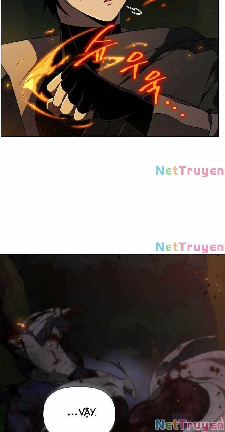 sự trở lại của người chơi sau 10000 năm chapter 17 29