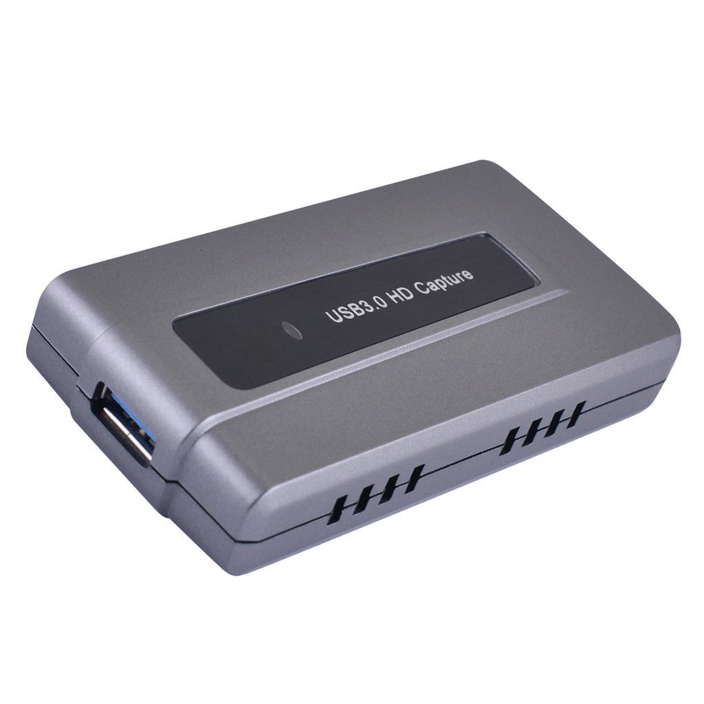 To USB 3.0 Full   Video  Card Live  Game